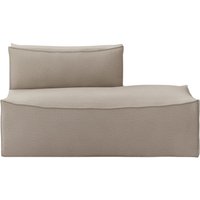 Ferm Living - Catena Sofa Open End Ferm Living - Catena Sofa Open End von Ferm Living
