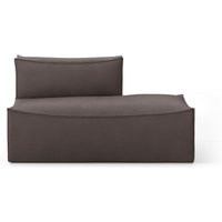 Ferm LIVING - Catena Sofa Open End von ferm LIVING