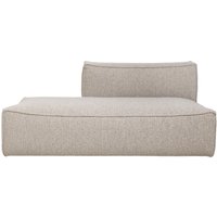 Ferm LIVING - Catena Sofa Open End von ferm LIVING