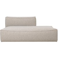 Ferm Living - Catena Sofa Open End von Ferm Living