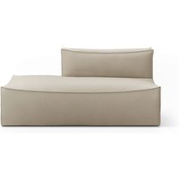 Ferm Living - Catena Sofa Open End Ferm Living - Catena Sofa Open End von Ferm Living