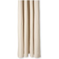 Ferm Living - Chambray Duschvorhang von Ferm Living