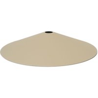 Ferm LIVING - Collect Lighting Angle Shade von ferm LIVING