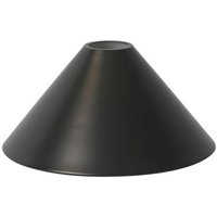 Ferm LIVING - Collect Lighting Cone von ferm LIVING