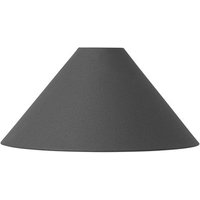 Ferm Living - Collect Lighting Cone von Ferm Living