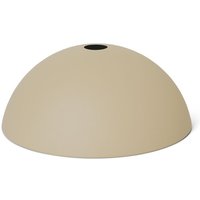 Ferm Living - Collect Lighting Dome Ferm Living - Collect Lighting Dome von Ferm Living