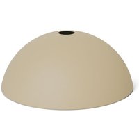 Ferm LIVING - Collect Lighting Dome von ferm LIVING