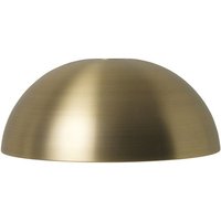 Ferm LIVING - Collect Lighting Dome von ferm LIVING