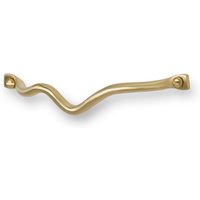 Ferm Living - Curvature Handle von Ferm Living