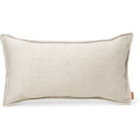 Ferm LIVING - Desert Kissen von ferm LIVING