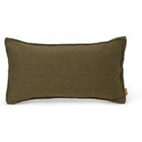 Ferm Living - Desert Kissen von Ferm Living