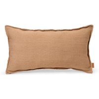 Ferm LIVING - Desert Kissen von ferm LIVING