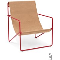 Ferm LIVING - Desert Stuhl von ferm LIVING