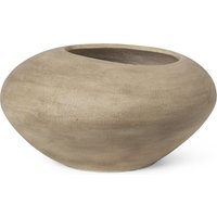 Ferm Living - Dodu Pot Ferm Living - Dodu Pot von Ferm Living