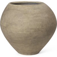 Ferm Living - Dodu Pot Ferm Living - Dodu Pot von Ferm Living