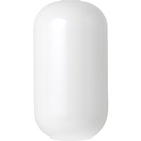 Ferm Living - Collect Lighting Opal Ferm Living - Collect Lighting Opal von Ferm Living