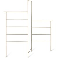 Ferm Living - Dora Kleiderständer von Ferm Living
