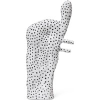 Ferm Living - Elly Figur von Ferm Living