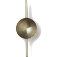 Ferm Living - Fein Messlöffel von Ferm Living