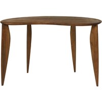 Ferm Living - Feve Schreibtisch von Ferm Living