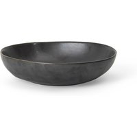 Ferm LIVING - Flow Bowl von ferm LIVING