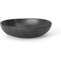 Ferm Living - Flow Bowl von Ferm Living