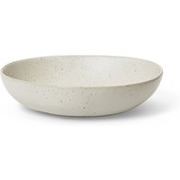 Ferm Living - Flow Bowl von Ferm Living