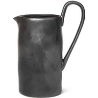 Ferm Living - Flow Kanne von Ferm Living