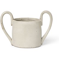 Ferm LIVING - Flow Kindertasse von ferm LIVING