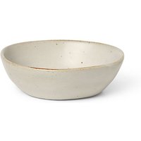 Ferm Living - Flow Schale von Ferm Living