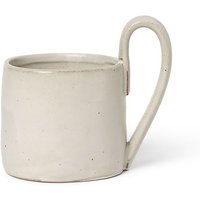 Ferm LIVING - Flow Tasse von ferm LIVING