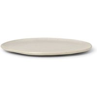 Ferm Living - Flow Teller von Ferm Living