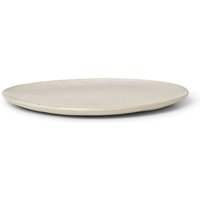 Ferm Living - Flow Teller von Ferm Living