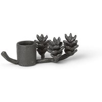 Ferm Living - Forest Kerzenhalter Ferm Living - Forest Kerzenhalter von Ferm Living