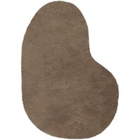Ferm Living - Forma Wollteppich Ferm Living - Forma Wollteppich von Ferm Living