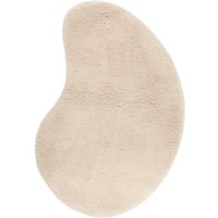 Ferm Living - Forma Wollteppich Ferm Living - Forma Wollteppich von Ferm Living
