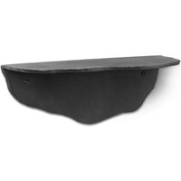 Ferm Living - Fracture Regal von Ferm Living