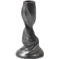 Ferm Living - Gale Kerzenständer Ferm Living - Gale Kerzenständer von Ferm Living