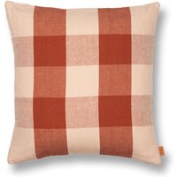 Ferm Living - Grand Kissen von Ferm Living