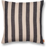 Ferm Living - Grand Kissen von Ferm Living