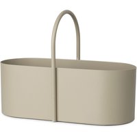 Ferm LIVING - Grib Toolbox von ferm LIVING