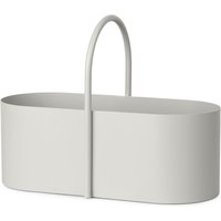 Ferm LIVING - Grib Toolbox von ferm LIVING