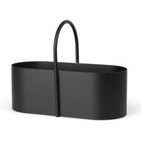 Ferm LIVING - Grib Toolbox von ferm LIVING