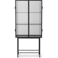 Ferm LIVING - Haze Vitrine von ferm LIVING