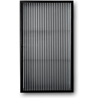 Ferm Living - Haze Wandschrank von Ferm Living