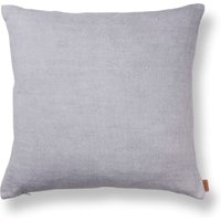 Ferm Living - Heavy Linen Kissen klein von Ferm Living
