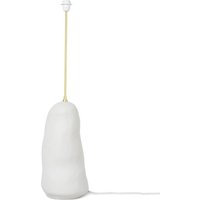 Ferm LIVING - Hebe Lamp Base von ferm LIVING