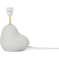 Ferm LIVING - Hebe Lamp Base von ferm LIVING