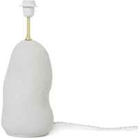 Ferm LIVING - Hebe Lamp Base von ferm LIVING