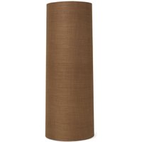 Ferm Living - Eclipse Lampenschirm von Ferm Living
